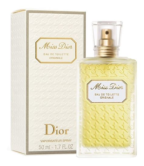 miss dior perfume myer|Miss Dior original perfume.